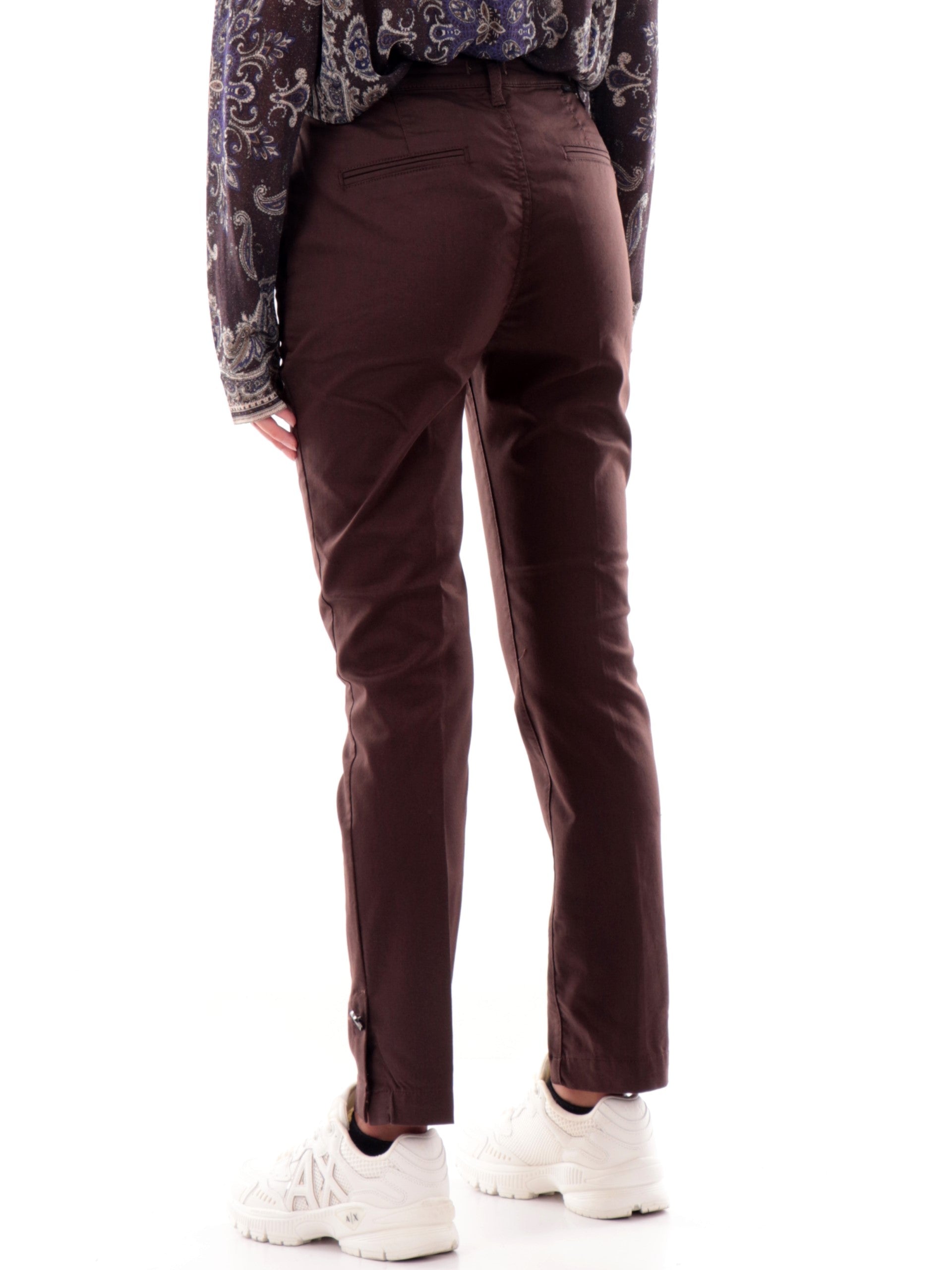 34087dc175183c9bb4e22ca7b19e4f291d1acf99