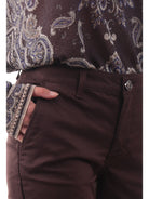 fd2c4fdb9d43acf5ca4f29943bb1359f1786896d