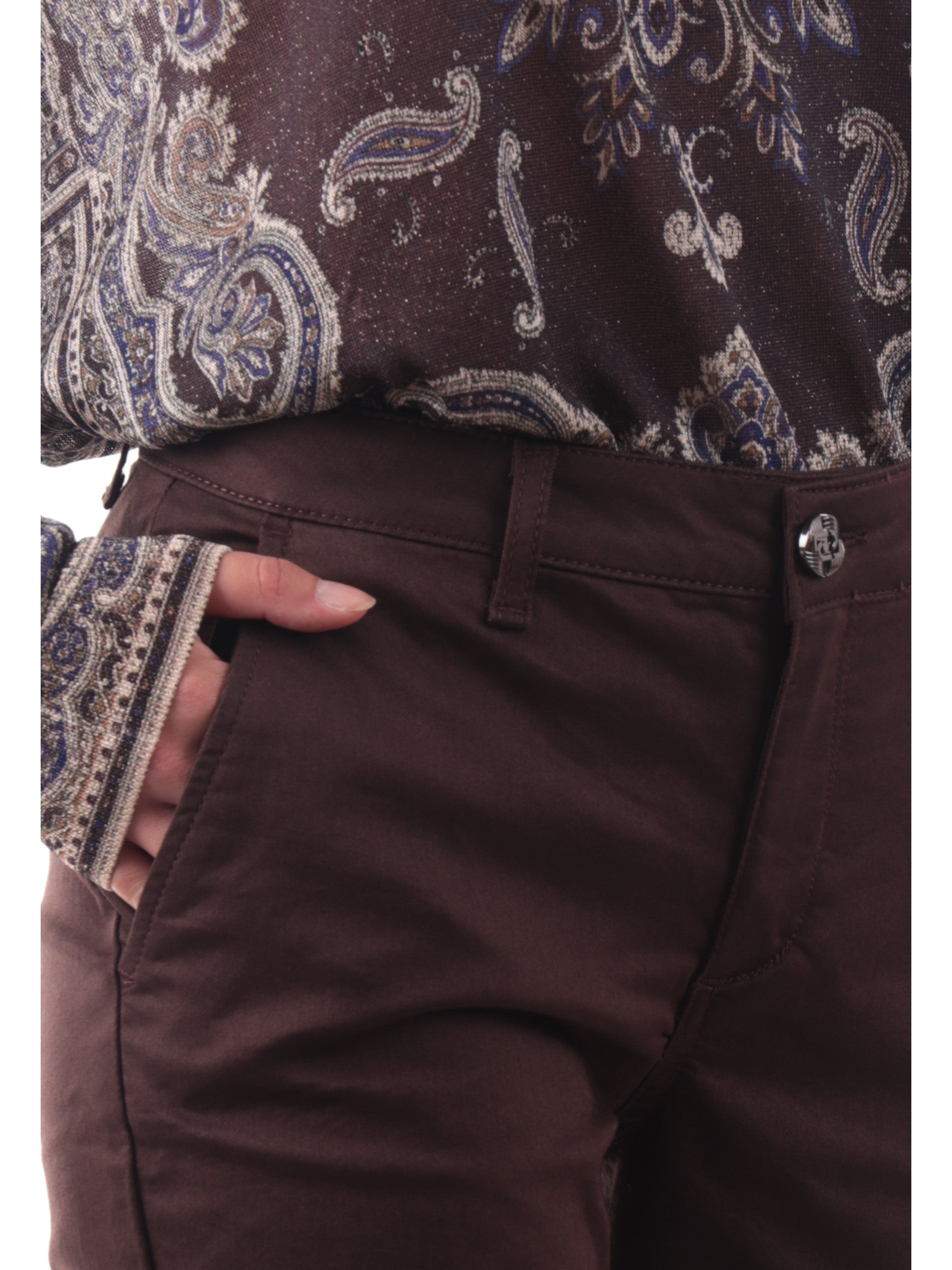 fd2c4fdb9d43acf5ca4f29943bb1359f1786896d