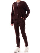 50ca2d061152ea8b9cd748c5e32a03e1ca22a95d