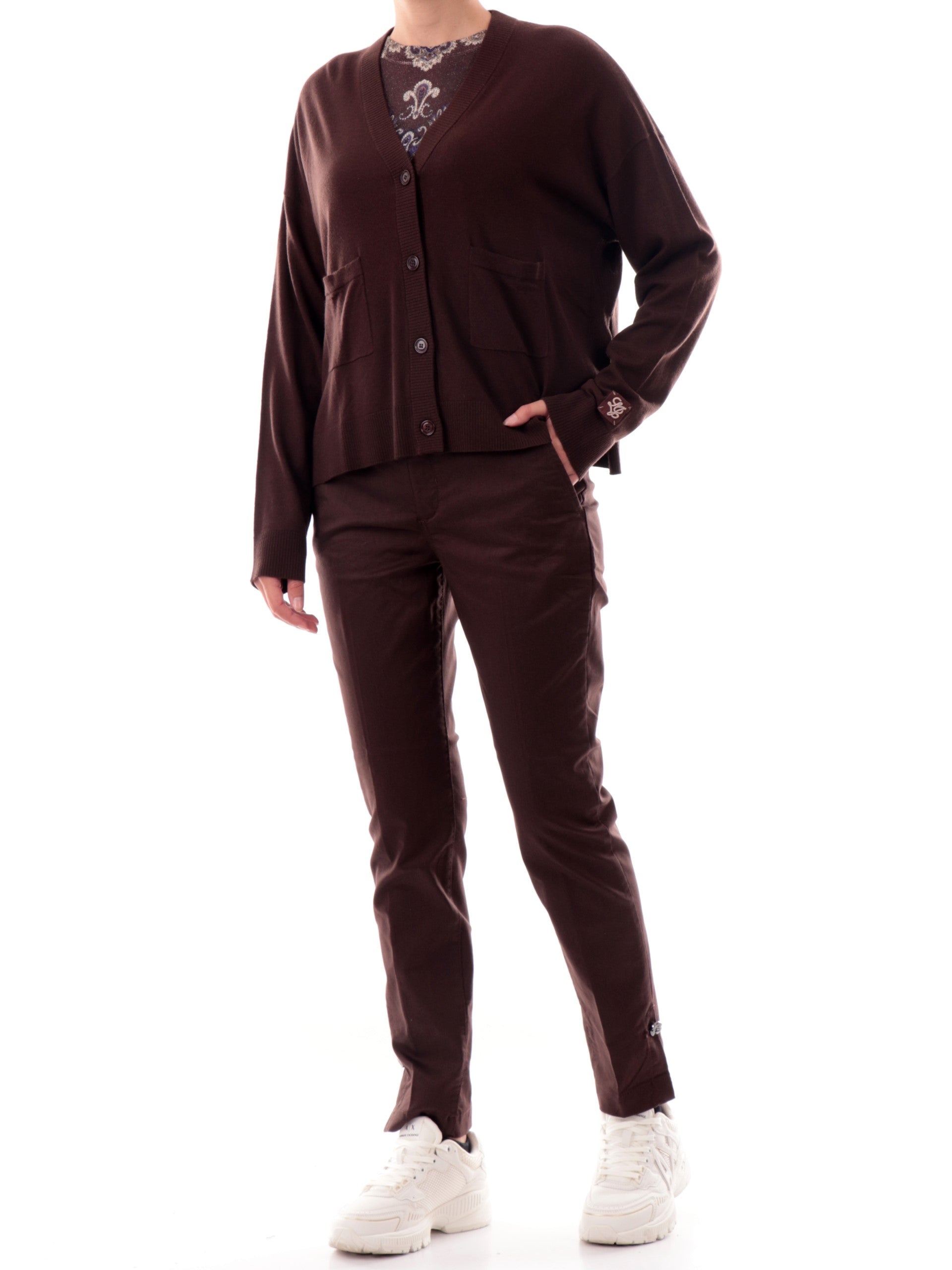 50ca2d061152ea8b9cd748c5e32a03e1ca22a95d