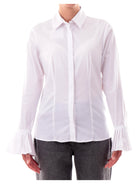 80519d6b45947bf6f4dc810083ecde92cc0fe669