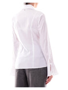 d6fc6840c78ae979cf3d62648929af749847d21a