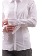 794f0080241bfa537b3b4b0713f7f3e2cadbe9ba