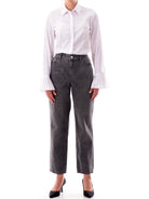 f14c64c10e8ae7d3627340f914da6a1916a1f3c0