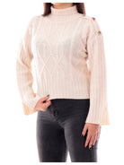 b37d2d11303bf592451b739143511512a9a9d64f