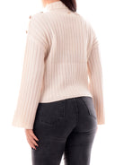 0d2d5218b1b5a65d3eca45cbcf0b305e2d457734