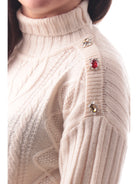 51da2a96c1d5216de404fba37f8991f5a463f21d