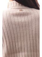 4bf66f732dc9fc66d8d9683685a0ba4facb75125