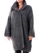 112fb8a7e2745c88544a6016aca4147e7b75aadb