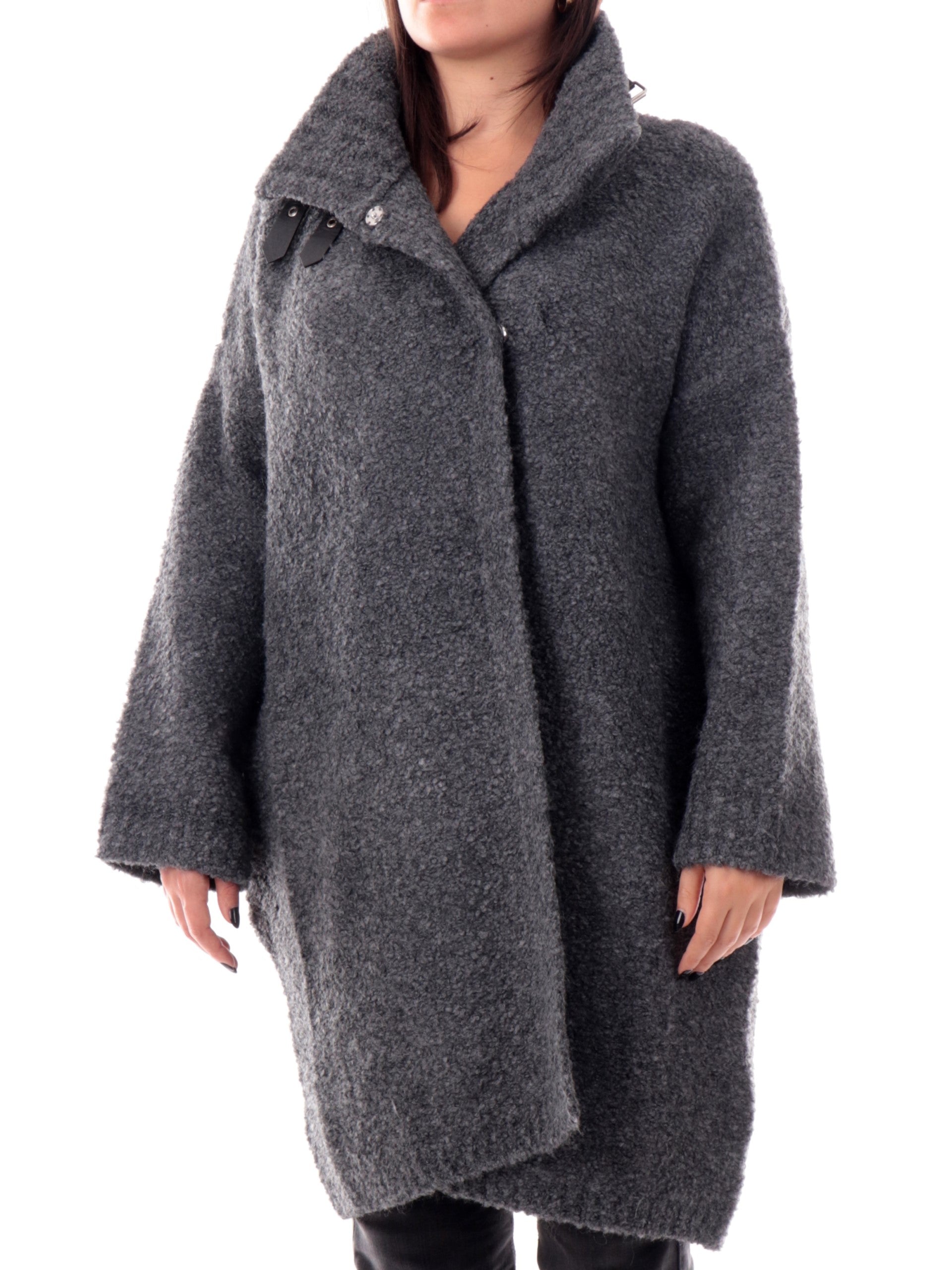 112fb8a7e2745c88544a6016aca4147e7b75aadb