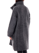 e18923967b5049e7875774d3369a3ecec4ca6df1