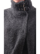 a1b9cd4059606d56e478744cf784c21ff485281a