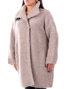 d6607b158a2faa5dd0d94d231be9d4d40abb59e5