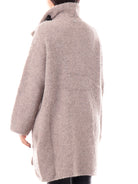 066a055bd2645861d07675ae7ac4113fabfb8382