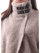 41c016e9148bdaf619da1e86f9d75ab1cd1438dd