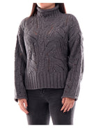 052bb4fbe4176661a2a8e3ca6ad9a590aa3b8afb