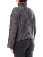 f1044594e1529d4a8ee8eb3e4fddc4e84d94640c