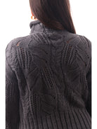 6cf4e11a35b430b616e535d9a927d33085b380f4