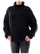 234329362a5fdeb55d36b14cb982db5e1291d9a6