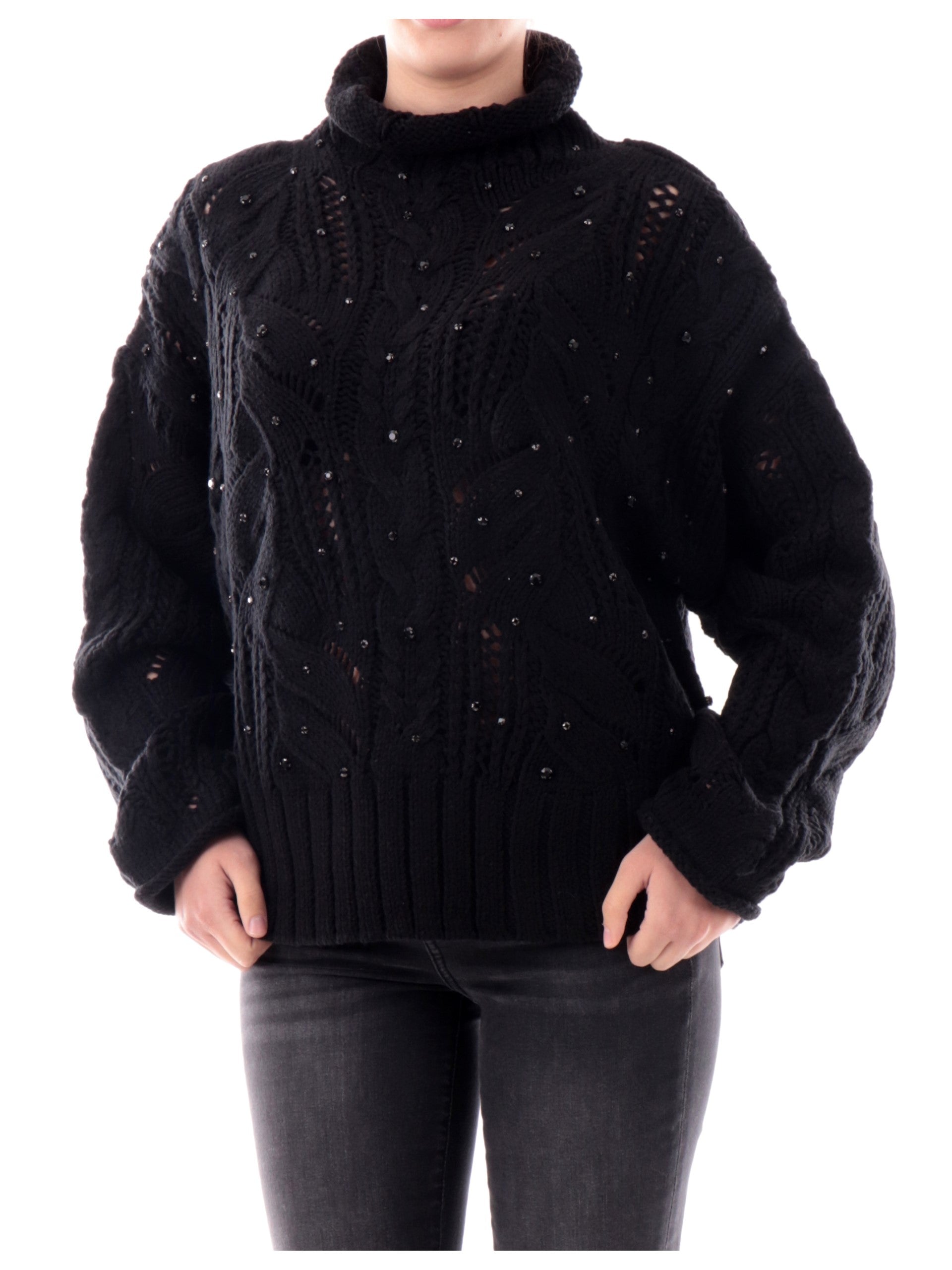 234329362a5fdeb55d36b14cb982db5e1291d9a6