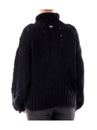 2206a623c9b03c4c0e8185bcbc44735be89d8b6e