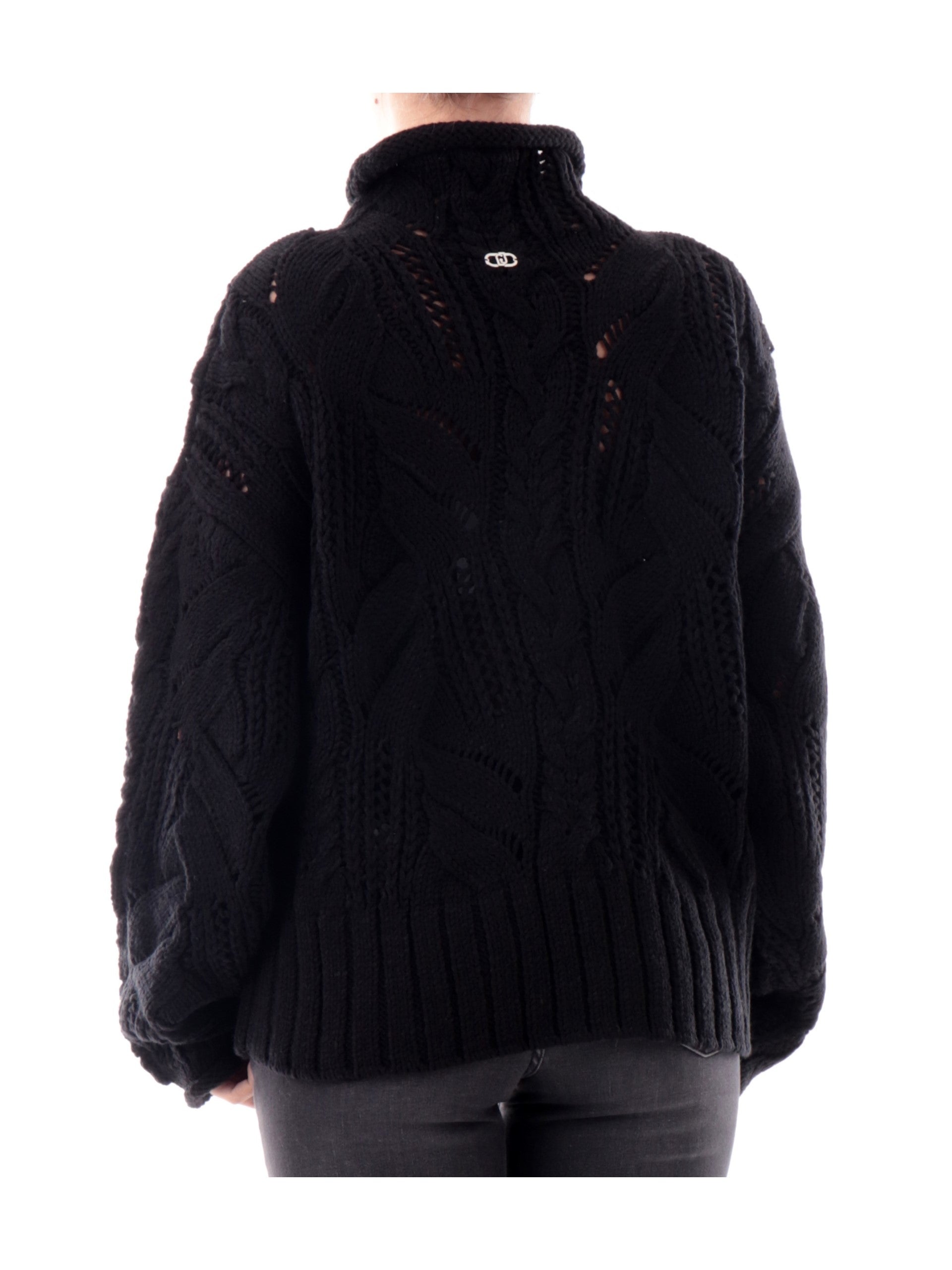 2206a623c9b03c4c0e8185bcbc44735be89d8b6e