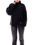 bdc750b3722f00c311e2abc12b4f75f36c901507