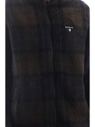 7b5c992c82a03e5b69ed38a7b92d4bee3f1e26c7