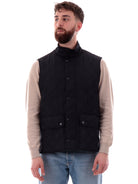 8183a12b5438be9b7b063748e48012760dbded6e