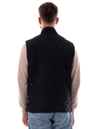 0d3894e0e969656b0c075686dd1f0435c85a456a