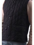 d718c4cc0647d722d7bc332fc22b33dfdec35e22