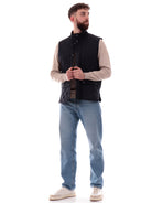 b97da236ebb87f0f2b34cf08c9ce0ecb5e78f111