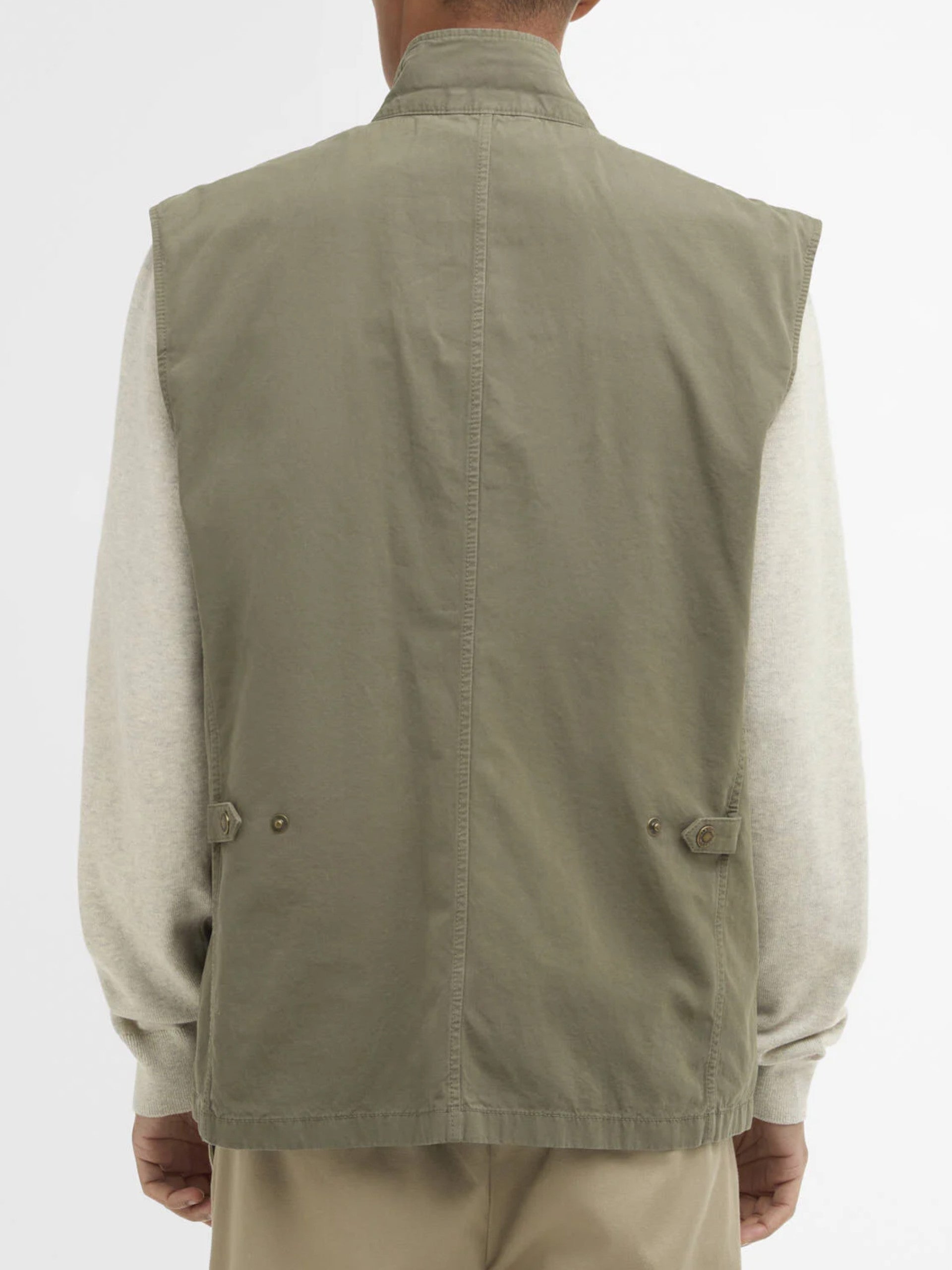 d133770e02400ebe597b0fc6021e6705c21a3100