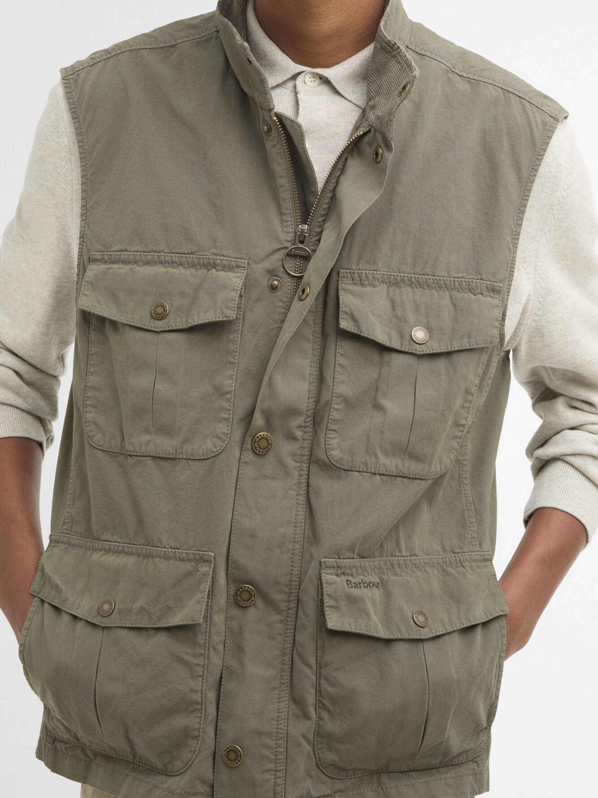 f6cf2a3822b899cb82e4b7706001a52a3746488e