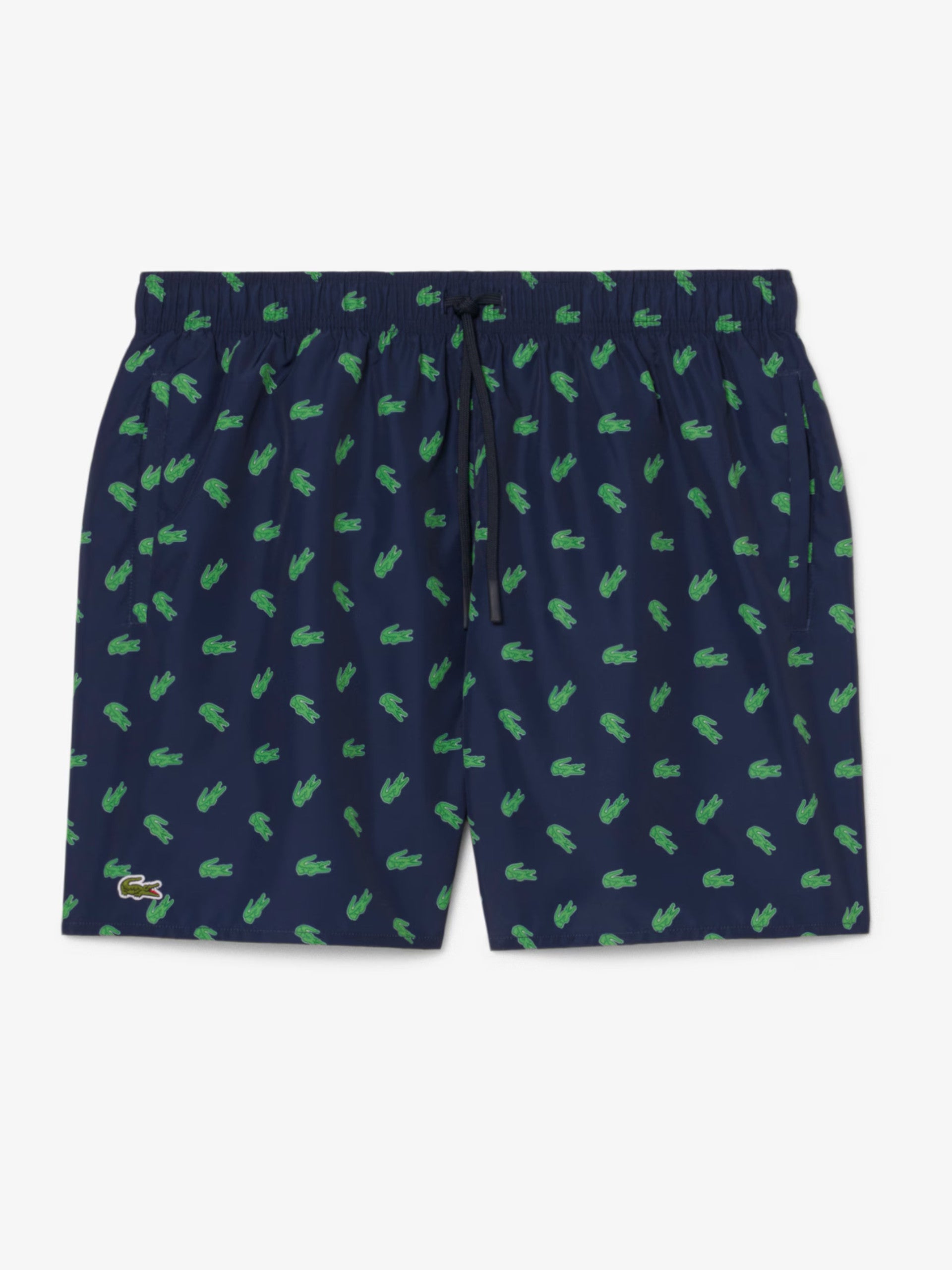 d57836be5acc5de77b358c55fa40fb3b49a2d011