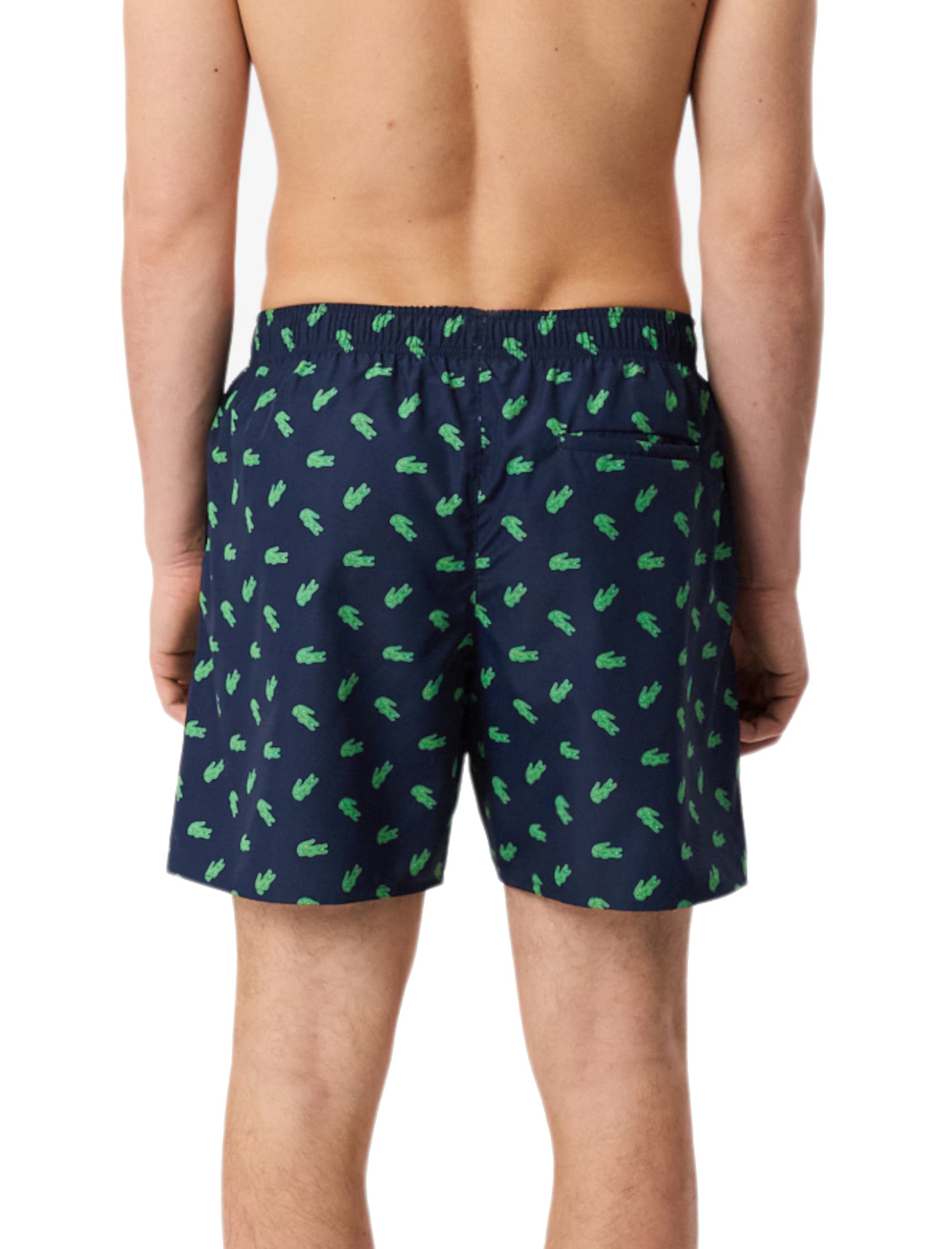 a55accefb4061fd03e467294d81da784df4593a2