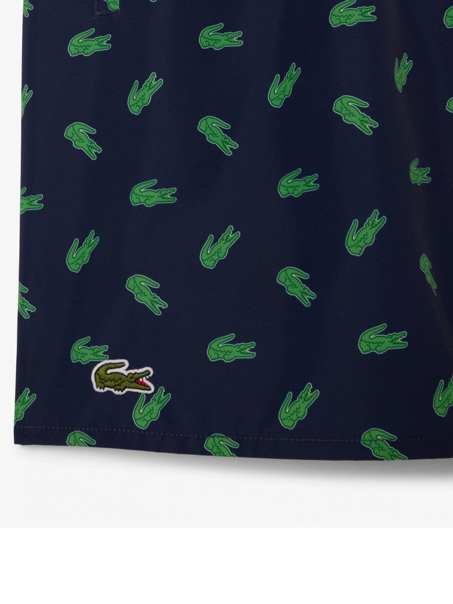 8001a247b65b53f0cb29438ef7c5d45df6fbaca8