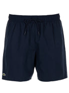 0a48f1aeb4baddb263600890994cb6c307b7b2c5