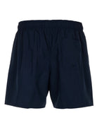 2408f2c426eece532f00d247498a81815b0201bc