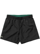 51be2f50dde97e967dcf2316c54c70bc96669990