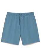 1a909c42c97a1130bd5b782541b245e94fd1d5d1