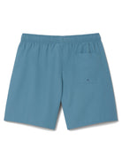 b36140d844dcee9e295ac8485acd49039593107f