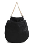 bd3dfe75ef792c72d8dbd4c38ecb84d76c2d6176