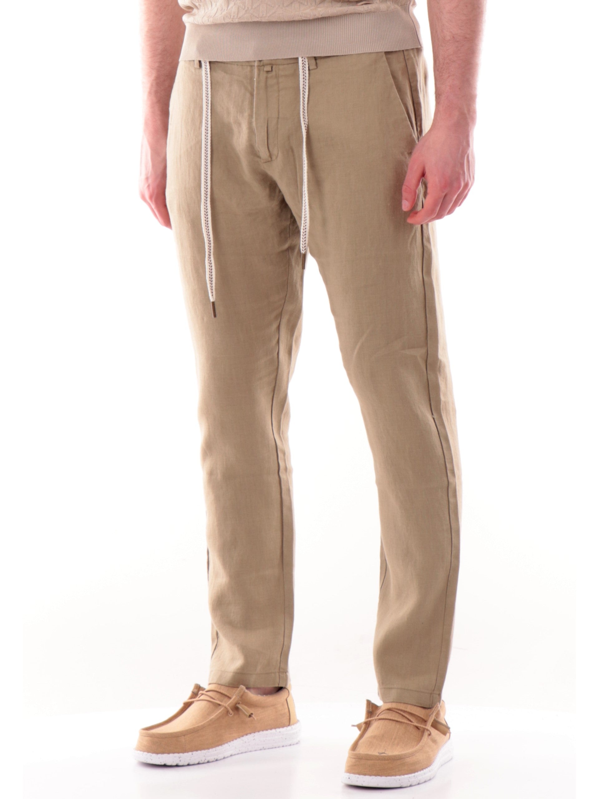 dda7b3b15c109fa1e57ee5d60305697d426f5431