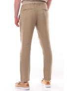 ac6c70b993739058c9b32d4055e089227a6ce115