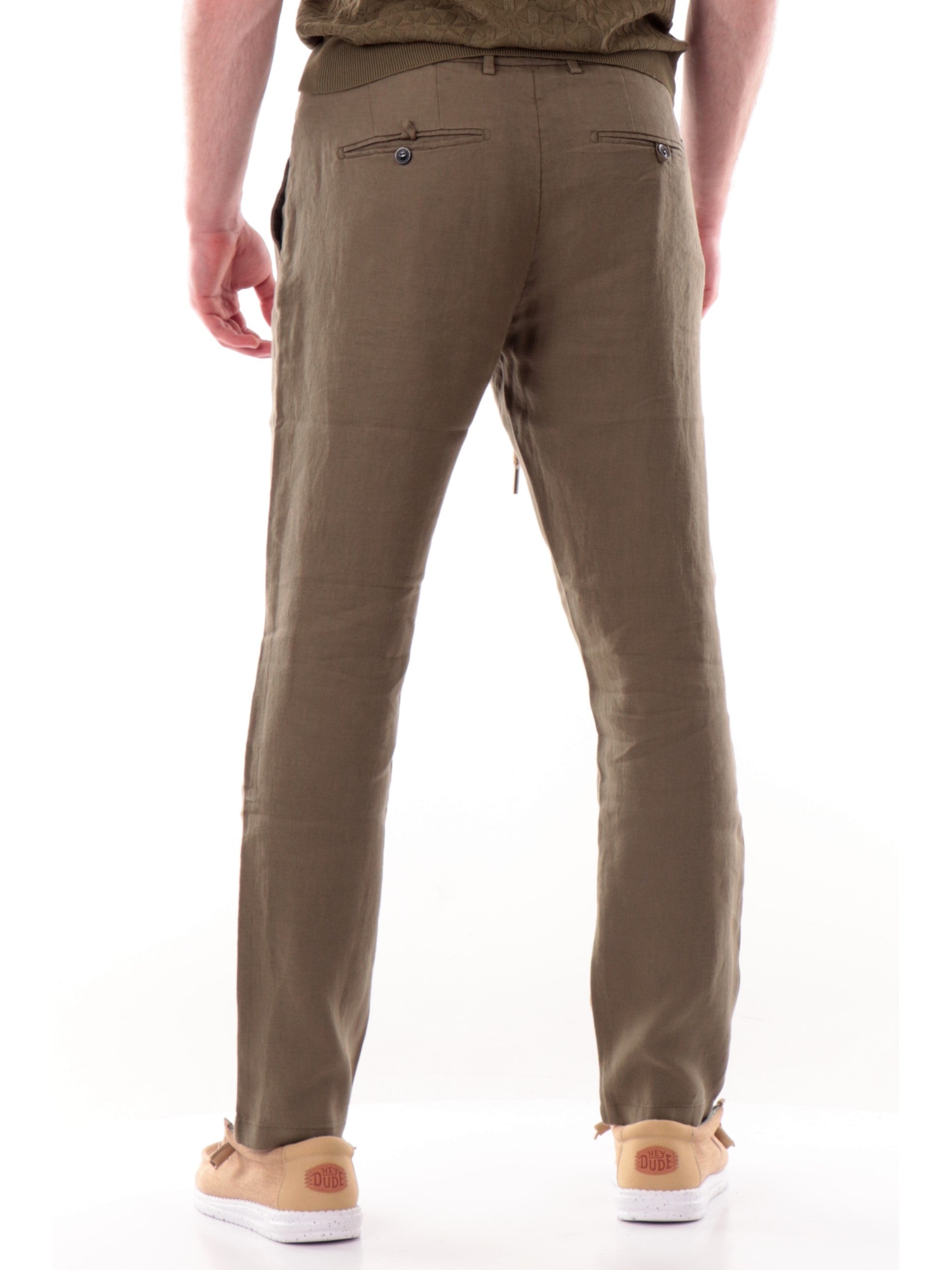 5e0a67ffd1c06194a25a1ff0e6588dddcffc8d21