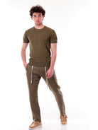 03c366bba08296c98526144ae3abeab5232c5a60