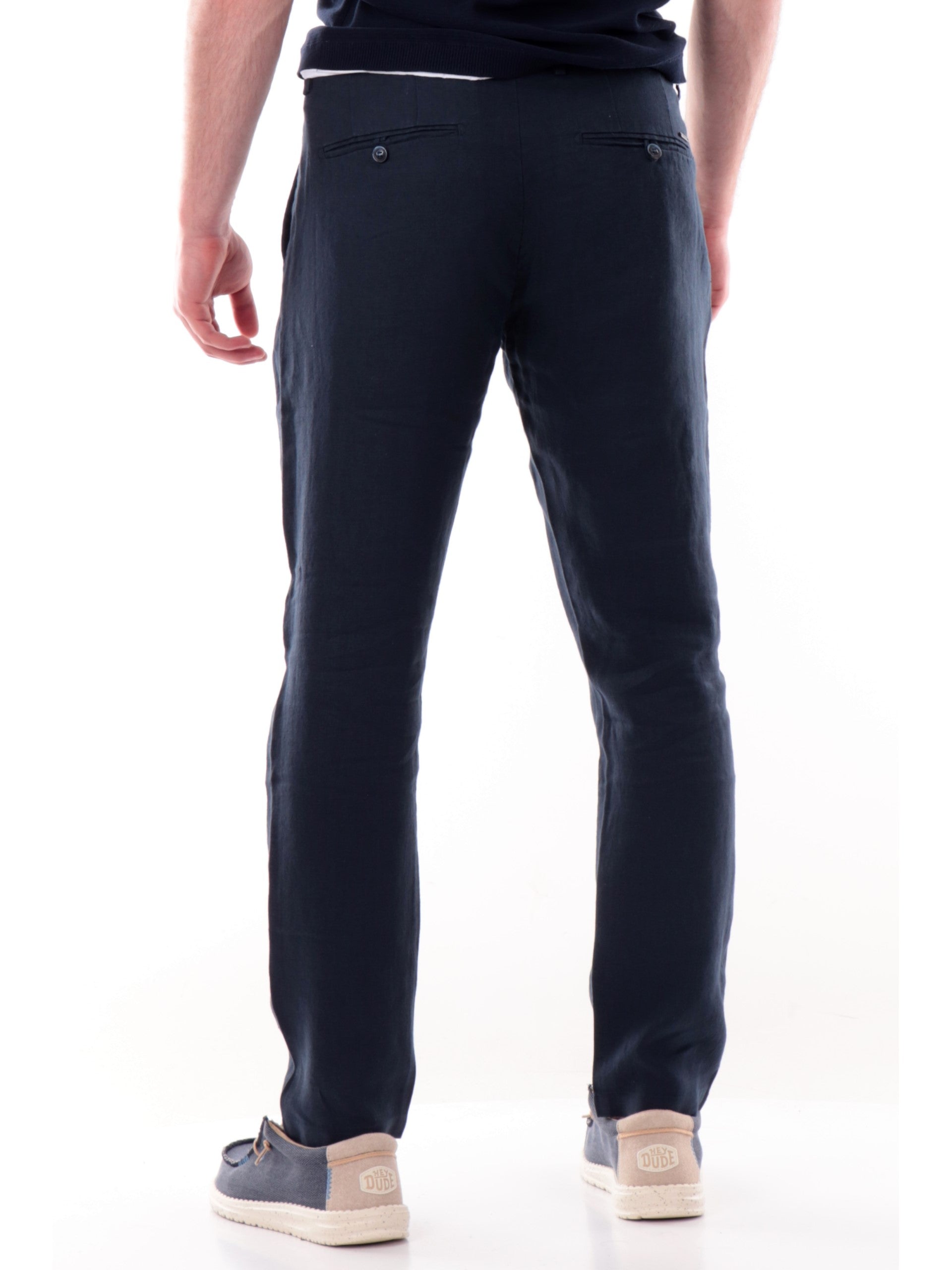 0c71e0e42dfc7d4f68c4d0f382d23d9f3531b1ba