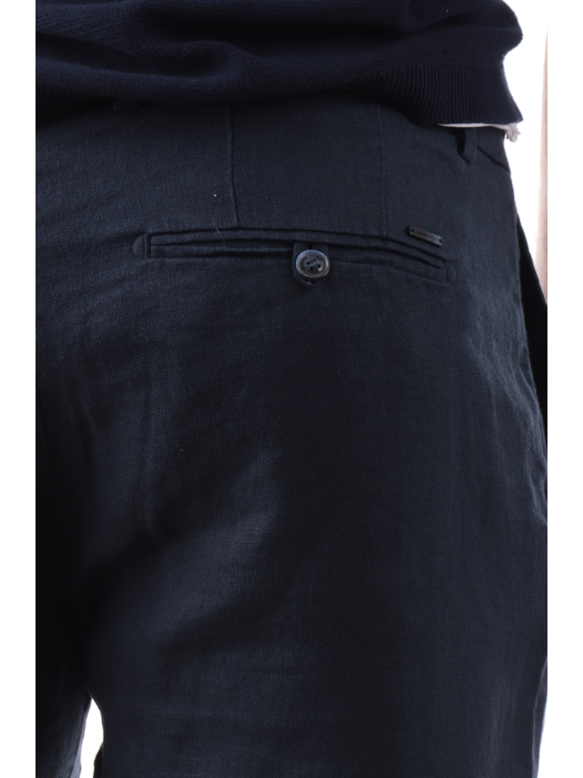 24a8e57b5cf328a0207e537d95c9a2d12cbc502d